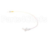 FR66-0081 F'Real Assembly, Water Shot B6
