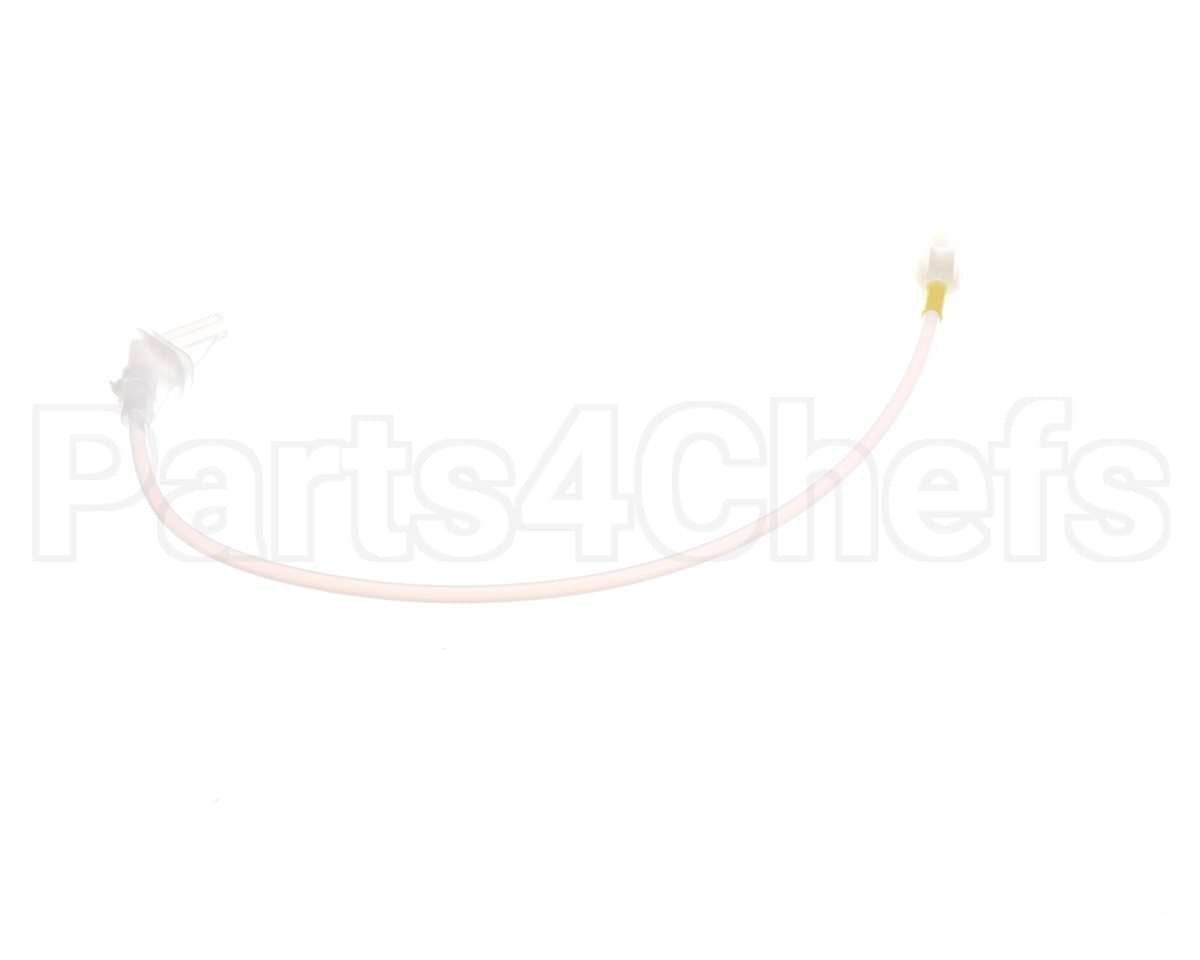 FR66-0081 F'Real Assembly, Water Shot B6