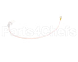 FR66-0081 F'Real Assembly, Water Shot B6