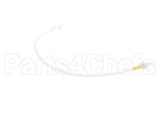 FR66-0081 F'Real Assembly, Water Shot B6