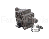 FR66-0083 F'Real Flow Meter B6