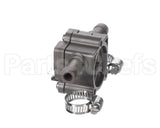 FR66-0083 F'Real Flow Meter B6