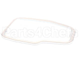 FR66-0098 F'Real Seal, Front Door B6