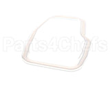 FR66-0098 F'Real Seal, Front Door B6