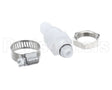 FR66-0103 F'Real Fitting, Male Qd B6