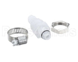 FR66-0103 F'Real Fitting, Male Qd B6