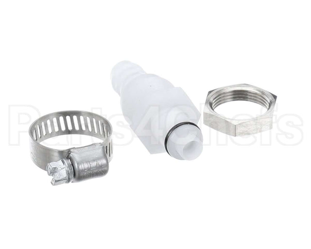 FR66-0103 F'Real Fitting, Male Qd B6