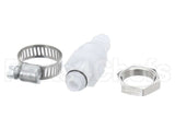 FR66-0103 F'Real Fitting, Male Qd B6
