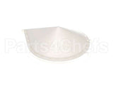 FR66-0106 F'Real Door, Flip-Up B6