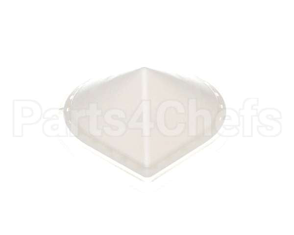 FR66-0106 F'Real Door, Flip-Up B6