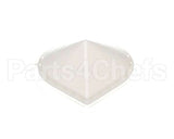 FR66-0106 F'Real Door, Flip-Up B6