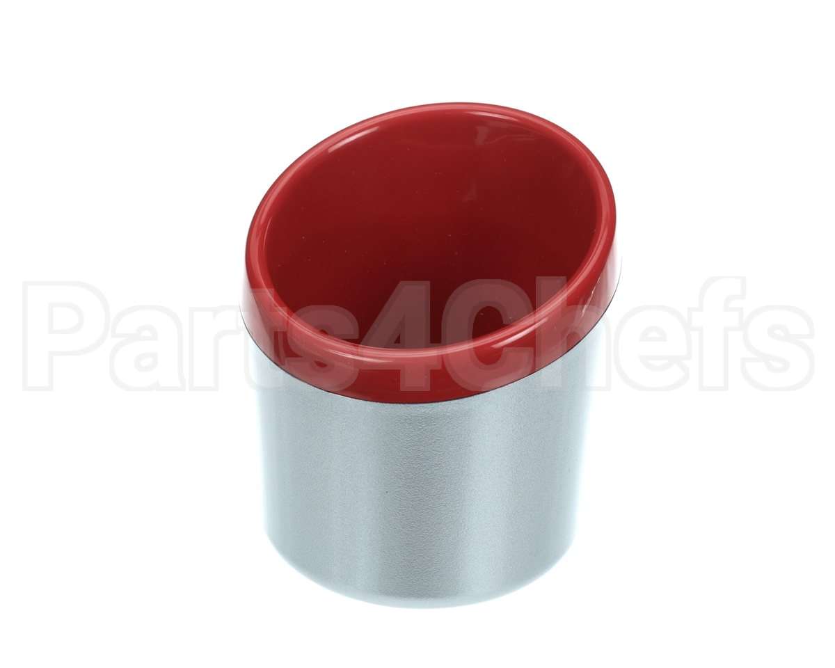 FR66-0112 F'Real Cup Holder B6