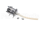 FR66-0126 F'Real Heater, Scour B6
