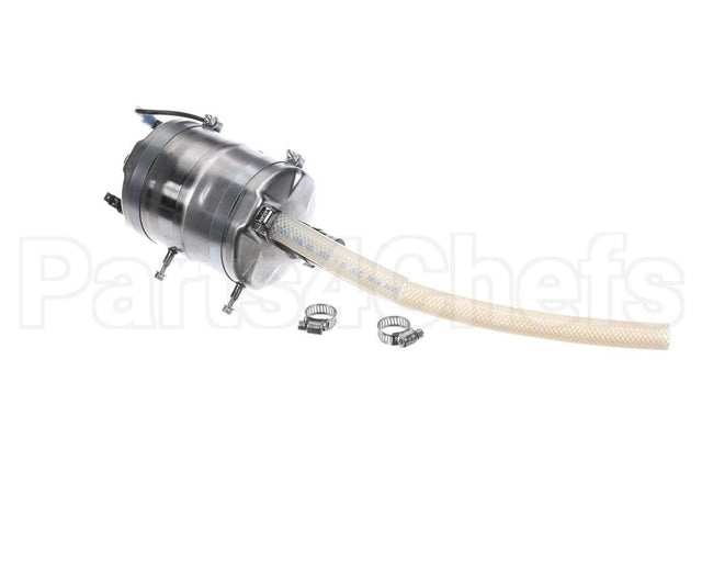 FR66-0126 F'Real Heater, Scour B6