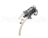 FR66-0126 F'Real Heater, Scour B6