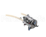 FR66-0126 F'Real Heater, Scour B6