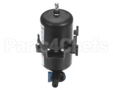 FR66-0160 F'Real Water Accumulator