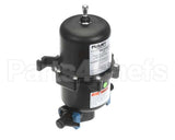 FR66-0160 F'Real Water Accumulator