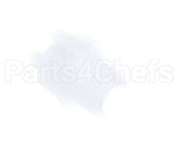 FR66-0167 F'Real Upper Scour B6/B4 Nozzle