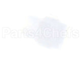 FR66-0167 F'Real Upper Scour B6/B4 Nozzle