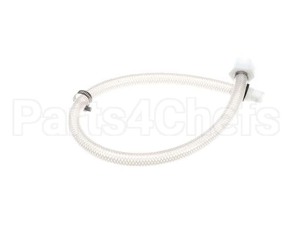 FR66-0229 F'Real Upper Manifold Assembly