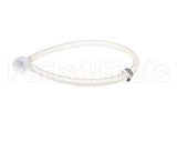FR66-0229 F'Real Upper Manifold Assembly