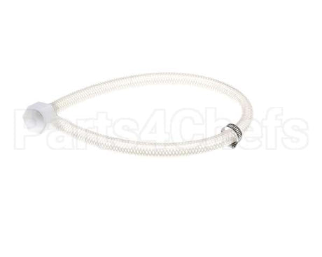 FR66-0229 F'Real Upper Manifold Assembly