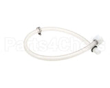 FR66-0229 F'Real Upper Manifold Assembly