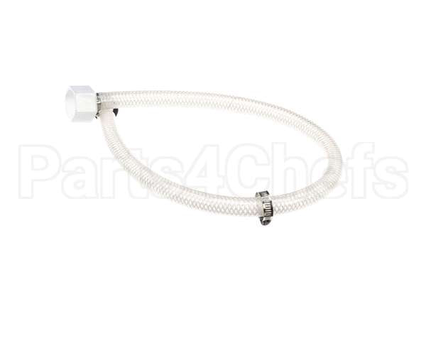 FR66-0229 F'Real Upper Manifold Assembly