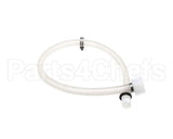 FR66-0229 F'Real Upper Manifold Assembly