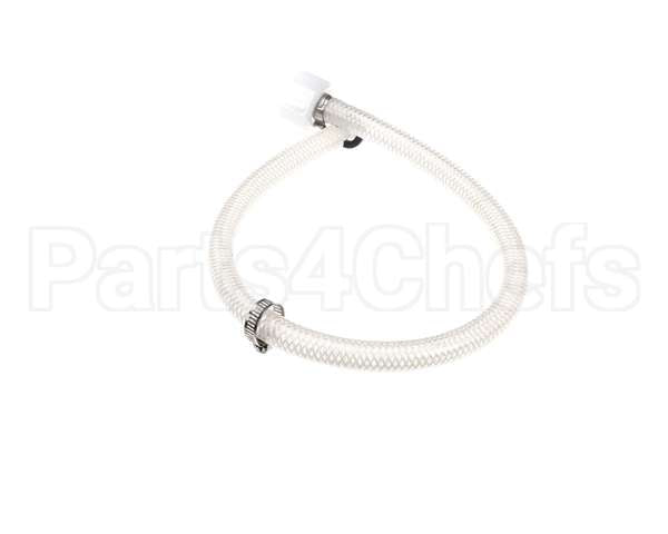 FR66-0229 F'Real Upper Manifold Assembly