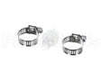 FR66-0256 F'Real Check Valve For B6 Blender
