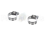 FR66-0256 F'Real Check Valve For B6 Blender