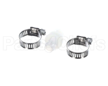 FR66-0256 F'Real Check Valve For B6 Blender