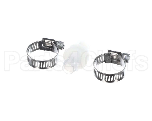 FR66-0256 F'Real Check Valve For B6 Blender