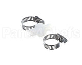 FR66-0256 F'Real Check Valve For B6 Blender