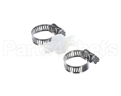 FR66-0256 F'Real Check Valve For B6 Blender