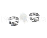 FR66-0256 F'Real Check Valve For B6 Blender