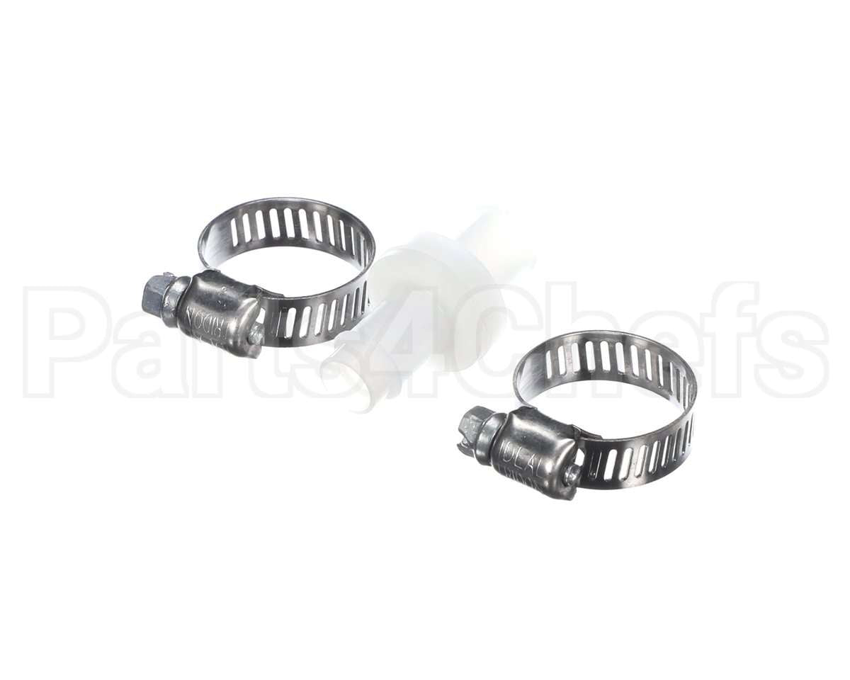 FR66-0256 F'Real Check Valve For B6 Blender