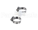 FR66-0256 F'Real Check Valve For B6 Blender