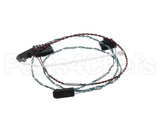 FR66-0274 F'Real Sensor, Cup Size Set