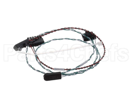 FR66-0274 F'Real Sensor, Cup Size Set