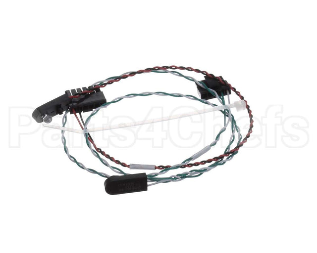 FR66-0274 F'Real Sensor, Cup Size Set