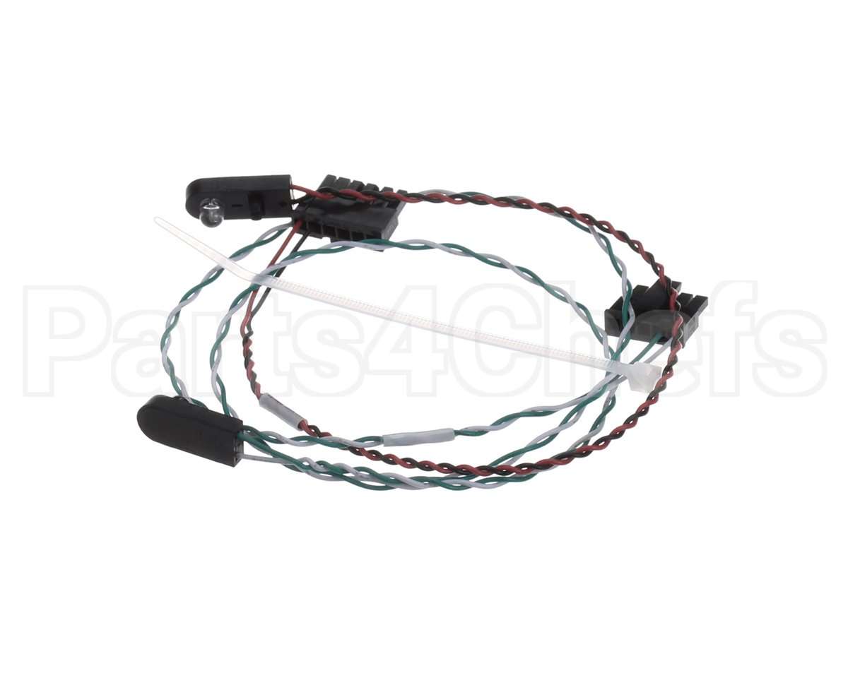 FR66-0274 F'Real Sensor, Cup Size Set