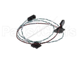 FR66-0274 F'Real Sensor, Cup Size Set