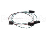 FR66-0274 F'Real Sensor, Cup Size Set