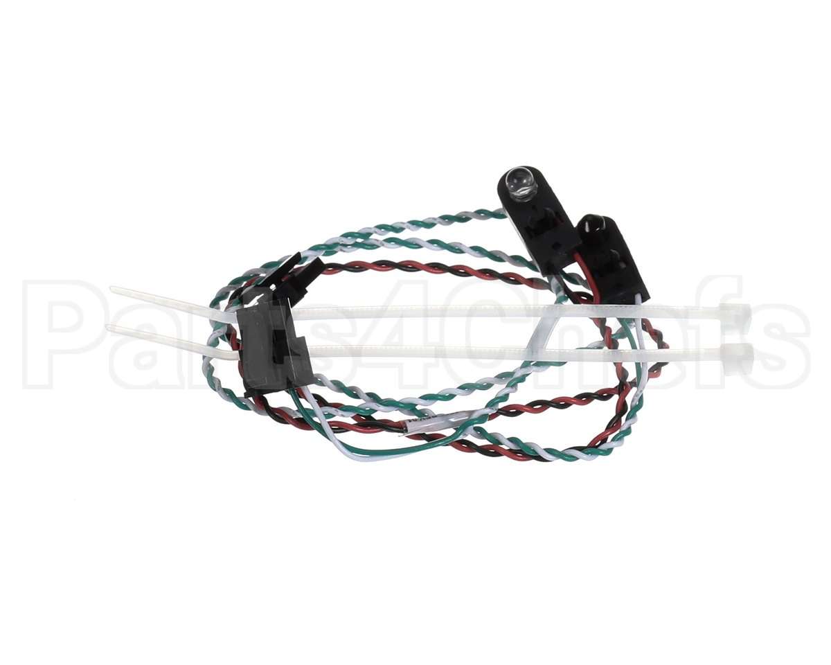 FR66-0275 F'Real Sensor, Cup In Place Set