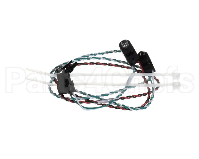 FR66-0275 F'Real Sensor, Cup In Place Set