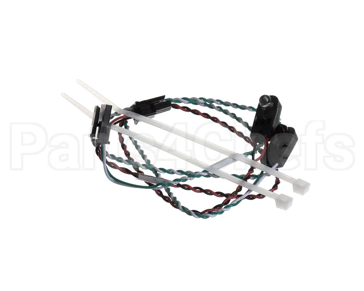 FR66-0275 F'Real Sensor, Cup In Place Set