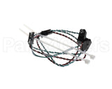 FR66-0275 F'Real Sensor, Cup In Place Set